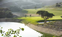 dona julia golf club
